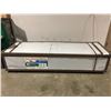 Image 2 : PEAK STORAGE SHELTER 20' X 30 X 12'