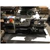 Image 1 : CRAFTEX CX-SERIES 7" X 12" MINI METAL  LATHE