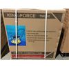 Image 2 : KING FORCE PLATE COMPACTOR