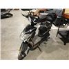 Image 2 : DAYMAK EV SPORT POWER ELECTRIC SCOOTER (NEEDS BATTERY)