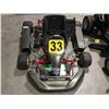 Image 1 : ITALKART RACING GO CART