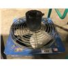 Image 1 : LEADER INDUSTRIAL FAN