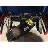 Image 1 : HIJACKER DOUBLE PIVOT 5TH WHEEL HITCH (MISSING RAIL ATTACHMENTS)