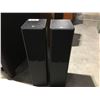 Image 2 : PAIR OF CELESTION HOME AUDIO SPEAKERS
