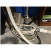 Image 1 : TRI-STAR CANISTER VACUUM WITH TURBO BRUSH POWER HEAD