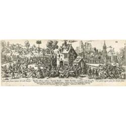 HANS SEBALD BEHAM - Kopien 