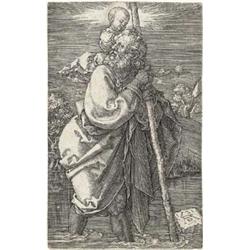 ALBRECHT DÜRER 1471 - Nürnberg - 1528