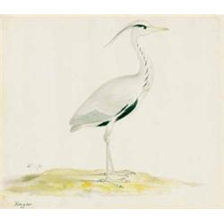 PIETER HOLSTEIJN DER ÄLTERE Haarlem 1580/90 - 1662 (?)