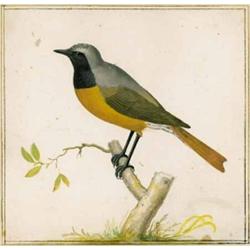 PIETER HOLSTEIJN DER ÄLTERE Haarlem 1580/90 - 1662 (?)