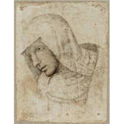 ITALIENISCHE KÜNSTLER