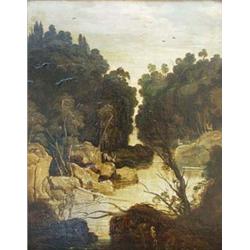 NIEDERLÄNDISCHE KÜNSTLER 