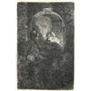 Image 1 :  REMBRANDT HARMENSZ. VAN RIJN Leiden 1606 - 1669 Amsterdam