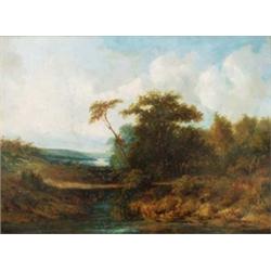 NIEDERLÄNDISCHE KÜNSTLER 