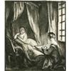 Image 1 : CLAUDE-HENRI WATELET 1718 - Paris - 1786