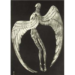 THOMAS THEODOR HEINE