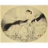 Image 1 : LOUIS ICART 