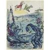 Image 1 : MARC CHAGALL Witebsk 1887 - 1985 Vence