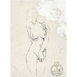 SALVADOR DALI Y DOMENECH 1904 - Figueras - 1989