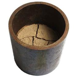 MADELEINE DIETZ Mannheim 1953 - tätig in Landau und Mannheim