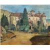 Image 1 : ARTHUR GRIMM 1883 - Mudau/Odw. - 1948