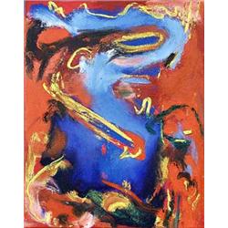 AXEL HEIL Karlsruhe 1965 - tätig in Karlsruhe