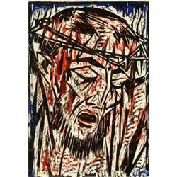 OTTO LANGE, gen. OTTOLANGE 1879 - Dresden - 1944