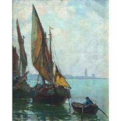 AUGUST LEMMER Köln-Deutz 1862 - war tätig in Karlsruhe