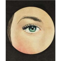 RENE MAGRITTE Lessines 1898 - 1967 Brüssel