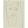 Image 1 : HENRI MATISSE Le Cateau-Cambrésis 1869 - 1954 Nizza