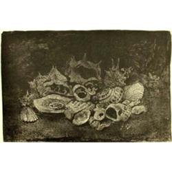 OTTO PANKOK Mühlheim/Ruhr 1893 - 1966 Düsseldorf