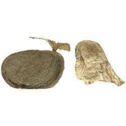 ARTHUR STOLL 1947 - Freiburg - 2003