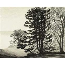 JOSEF WEISS, auch WEISZ 1894 - München - 1969