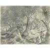 Image 1 : GERT HEINRICH WOLLHEIM Loschwitz bei Dresden 1894 - 1974 New York