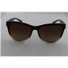 Image 2 : RALPH LAUREN POLO SUNGLASSES