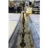 Image 1 : 5' BRASS STAND