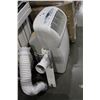 Image 2 : DELONGHI AIR CONDITIONER
