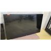 Image 1 : Sharp 90" Aquos TV - Model LC-90LE657U, powers on but has "shaky" image