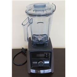 Vitamix A3300 Model VM0185 Blender
