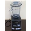 Image 1 : Vitamix A3300 Model VM0185 Blender