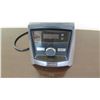Image 2 : Vitamix A3300 Model VM0185 Blender