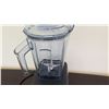 Image 3 : Vitamix A3300 Model VM0185 Blender
