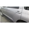 Image 13 : 2012 Toyota Sequoia - Only 19,308 Miles!  5.7L, V8, 3rd Row Seating