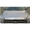Image 16 : 2012 Toyota Sequoia - Only 19,308 Miles!  5.7L, V8, 3rd Row Seating