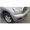 Image 17 : 2012 Toyota Sequoia - Only 19,308 Miles!  5.7L, V8, 3rd Row Seating