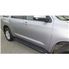 Image 18 : 2012 Toyota Sequoia - Only 19,308 Miles!  5.7L, V8, 3rd Row Seating