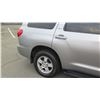 Image 19 : 2012 Toyota Sequoia - Only 19,308 Miles!  5.7L, V8, 3rd Row Seating