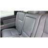 Image 23 : 2012 Toyota Sequoia - Only 19,308 Miles!  5.7L, V8, 3rd Row Seating