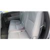 Image 24 : 2012 Toyota Sequoia - Only 19,308 Miles!  5.7L, V8, 3rd Row Seating