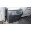 Image 25 : 2012 Toyota Sequoia - Only 19,308 Miles!  5.7L, V8, 3rd Row Seating