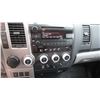 Image 26 : 2012 Toyota Sequoia - Only 19,308 Miles!  5.7L, V8, 3rd Row Seating